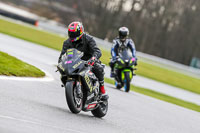 Oulton-Park-14th-March-2020;PJ-Motorsport-Photography-2020;anglesey;brands-hatch;cadwell-park;croft;donington-park;enduro-digital-images;event-digital-images;eventdigitalimages;mallory;no-limits;oulton-park;peter-wileman-photography;racing-digital-images;silverstone;snetterton;trackday-digital-images;trackday-photos;vmcc-banbury-run;welsh-2-day-enduro